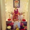 swarna latha