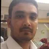 Syed Khader Mohiuddin Ahmed