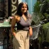 Pragnya