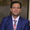 Salman Hafeez