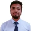 Uday Kumar