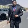 Sam Cherian Daniel