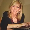 Mary Beth Schafer