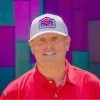Randy Swope
