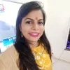 Ekta Kumari