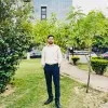 Amit Singh