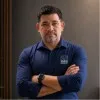 William Carrera