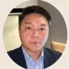 Ben Kua