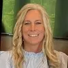 Kimberly Matthews