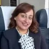 Mariam Michel