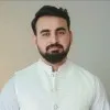 Usman Khan