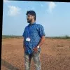 Ankit Panda