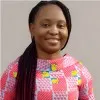Jeanne Grace Dibena Bwame epse Fankam