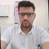 Sumit Sharma