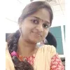 Varalaxmi Sandiri