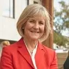 Gillian Simpson