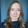 Faith Radtke