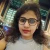 Anupama