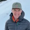 Andrew Buerger