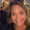 Jenny Wolfe