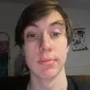 Wyatt Schwartz