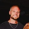 Jake White