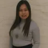Rizette Sangangbayan
