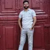 Shubham Bobade