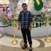 Mohammad Habibuzzaman