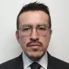 Leonardo Faustinos Morales