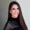 Jackie Haro
