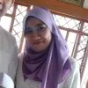 Nurdiana Mohd Nor