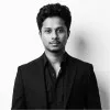 Anees Mohammed SJ