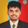 Vishnu Chebolu