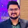 Nikhil kumar