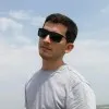 Damir Nasybullin