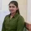 vaishanvi suryawanshi
