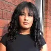 Karen Ramsami