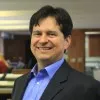 Pedro Jaramillo