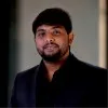 Ganesh sagar