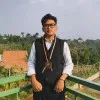Yahya Abdur Rouf