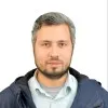 Mahmoud Basuony