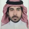 Shujaa Alharbi