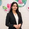Ritika Jaiswal
