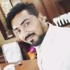 Manish Kumar Jangid