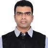 Abhijeet Jadhav