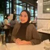 Saskia Amelia