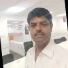 Sunil Kumar
