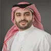 Husain Alhendi