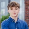 Michael Moran